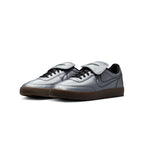 Nike Mens Killshot 2 PRM Shoes
