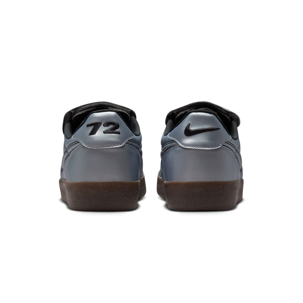 Nike Mens Killshot 2 PRM Shoes