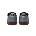 Nike Mens Killshot 2 PRM Shoes