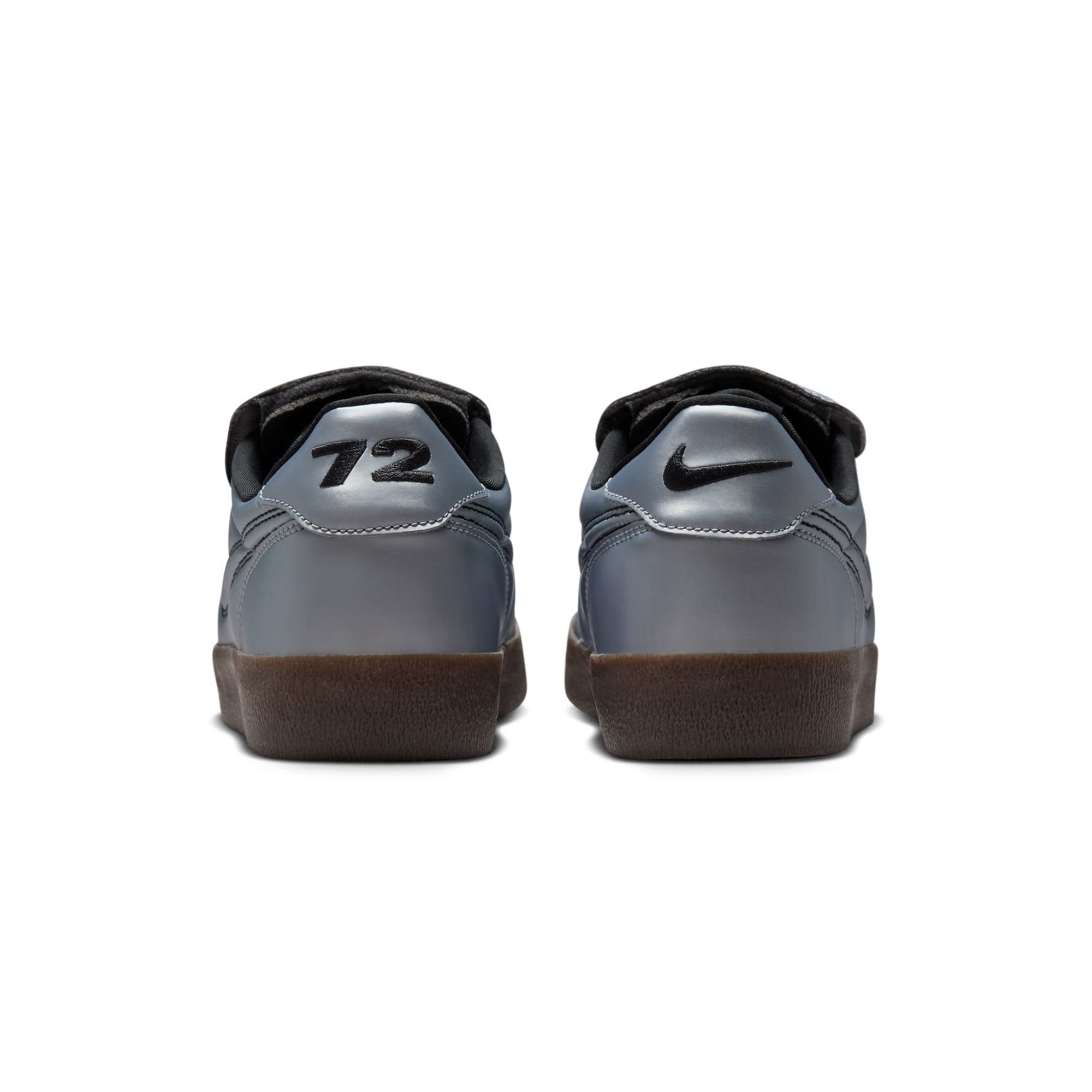 Nike Mens Killshot 2 PRM Shoes