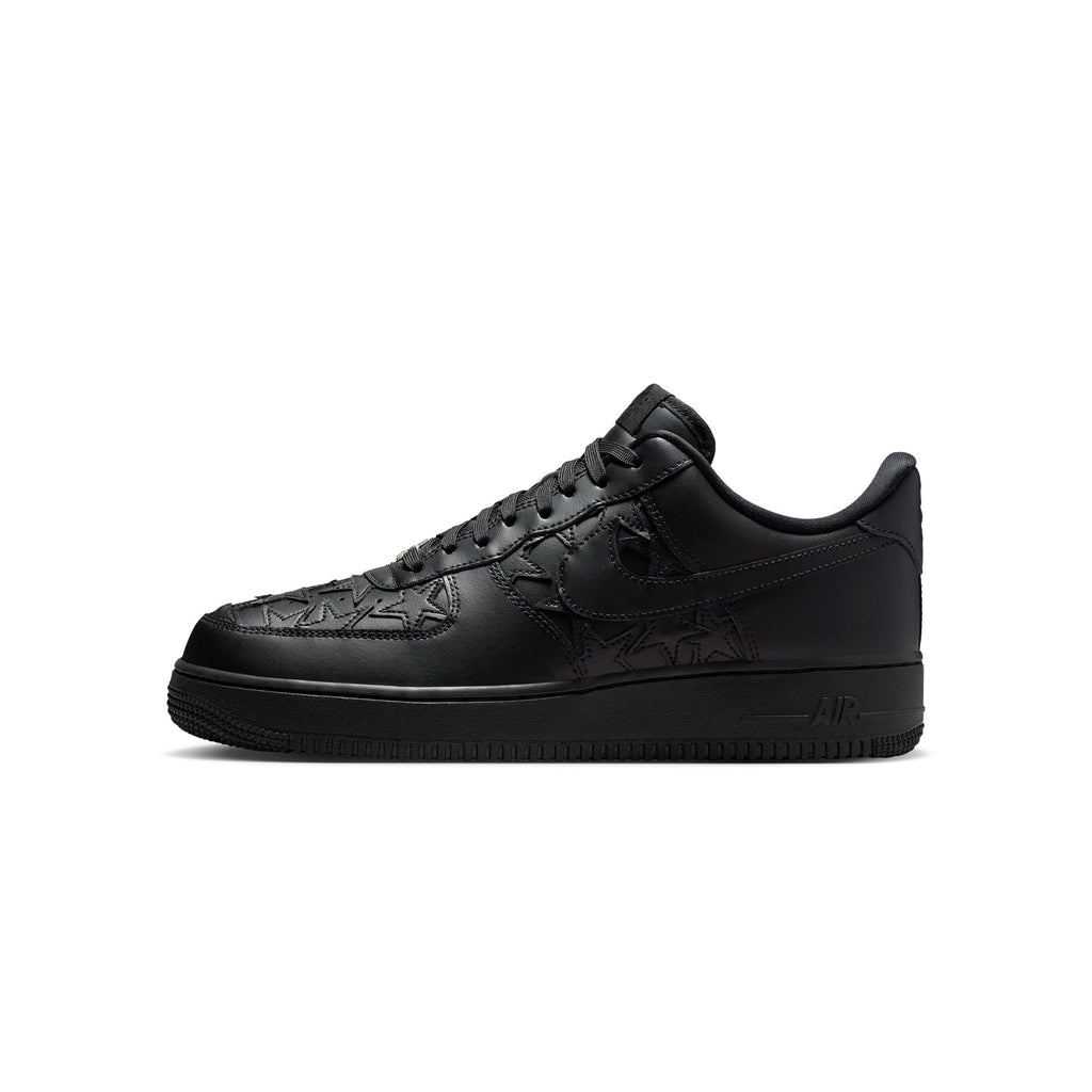 Nike Mens Air Force 1 '07 Shoes