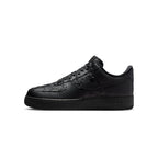 Nike Mens Air Force 1 '07 Shoes