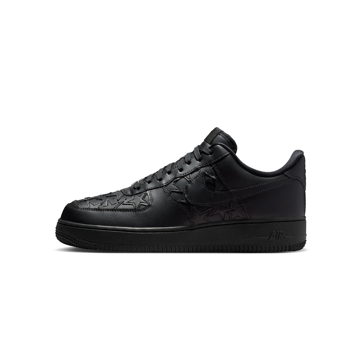 Nike Mens Air Force 1 '07 Shoes