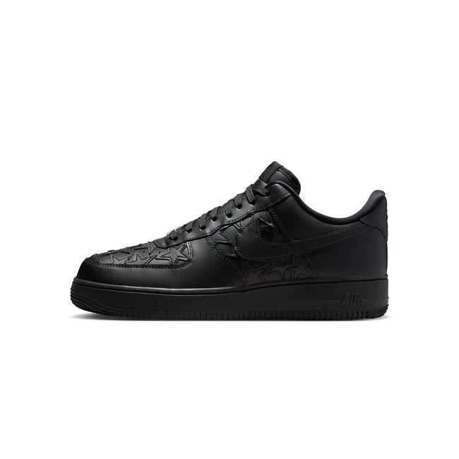 Nike Mens Air Force 1 '07 Shoes Hover Image