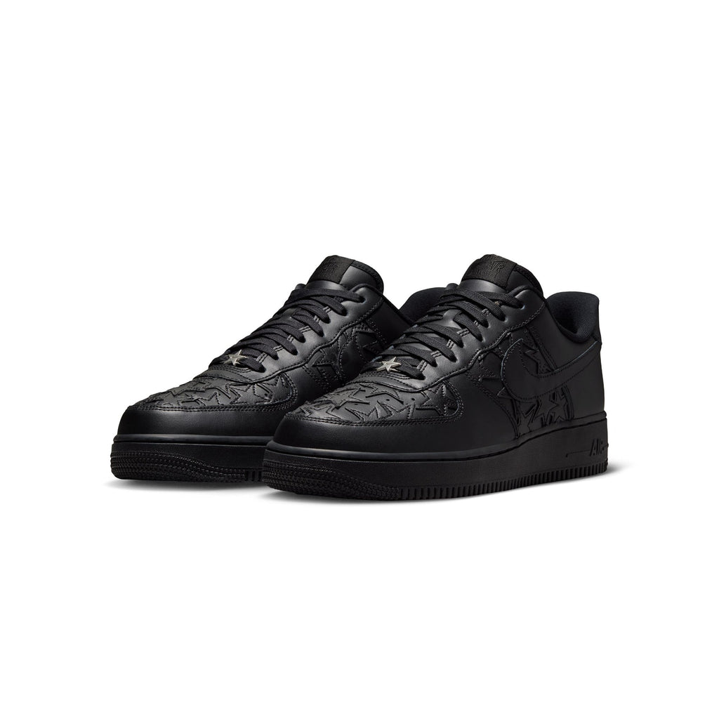 Nike Mens Air Force 1 '07 Shoes