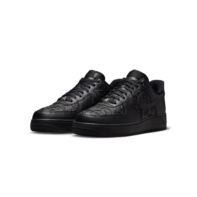Nike Mens Air Force 1 '07 Shoes Main Image
