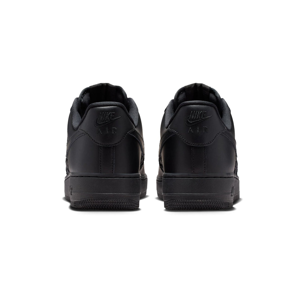 Nike Mens Air Force 1 '07 Shoes