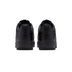 Nike Mens Air Force 1 '07 Shoes