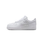 Nike Mens Air Force 1 '07 Shoes