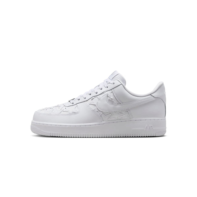 Nike Mens Air Force 1 '07 Shoes Hover Image