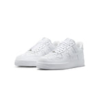 Nike Mens Air Force 1 '07 Shoes