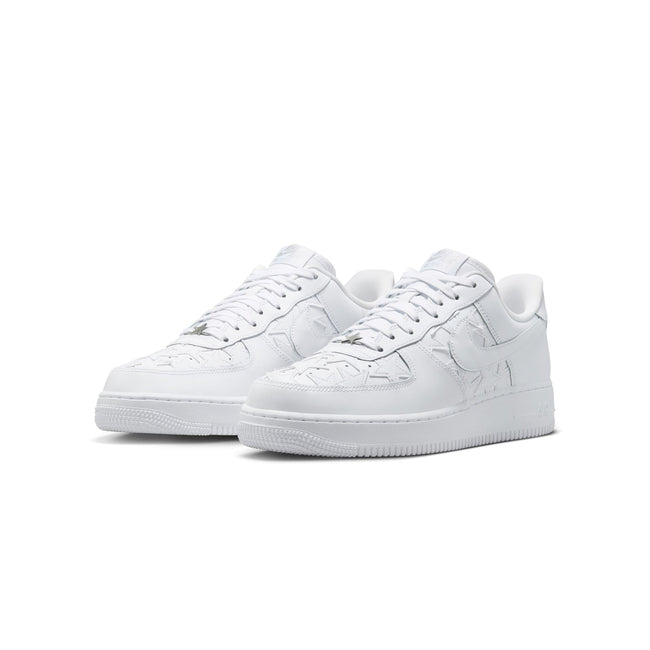 Nike Mens Air Force 1 '07 Shoes Main Image