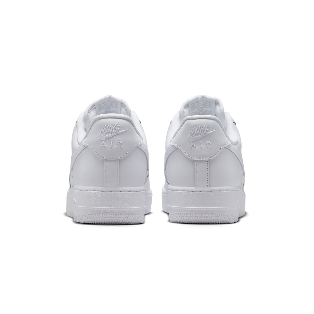 Nike Mens Air Force 1 '07 Shoes