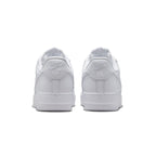 Nike Mens Air Force 1 '07 Shoes