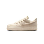 Nike Mens Air Force 1 '07 LV8 Shoes