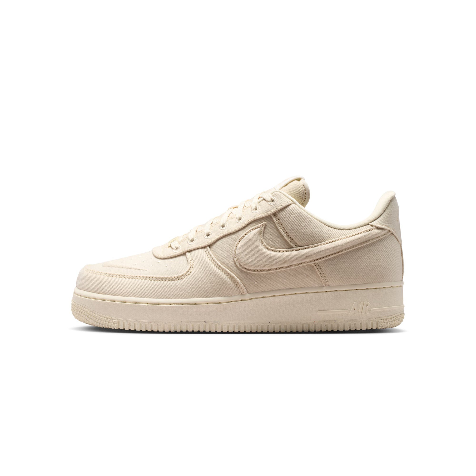 Nike Mens Air Force 1 '07 LV8 Shoes