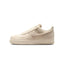Nike Mens Air Force 1 '07 LV8 Shoes
