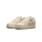 Nike Mens Air Force 1 '07 LV8 Shoes
