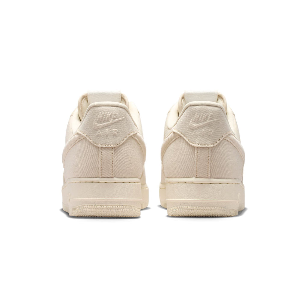 Nike Mens Air Force 1 '07 LV8 Shoes