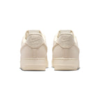 Nike Mens Air Force 1 '07 LV8 Shoes