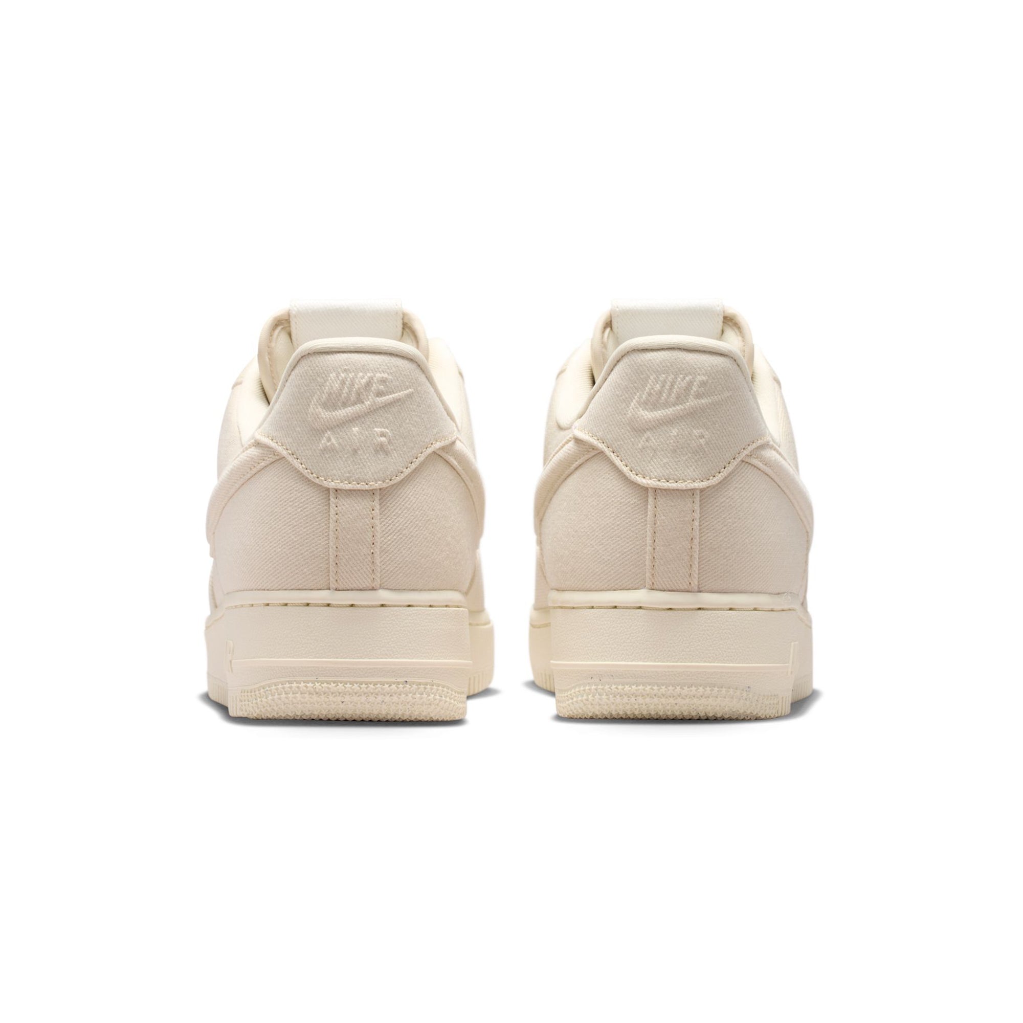 Nike Mens Air Force 1 '07 LV8 Shoes