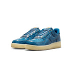 Nike Mens Air Force 1 Retro Shoes