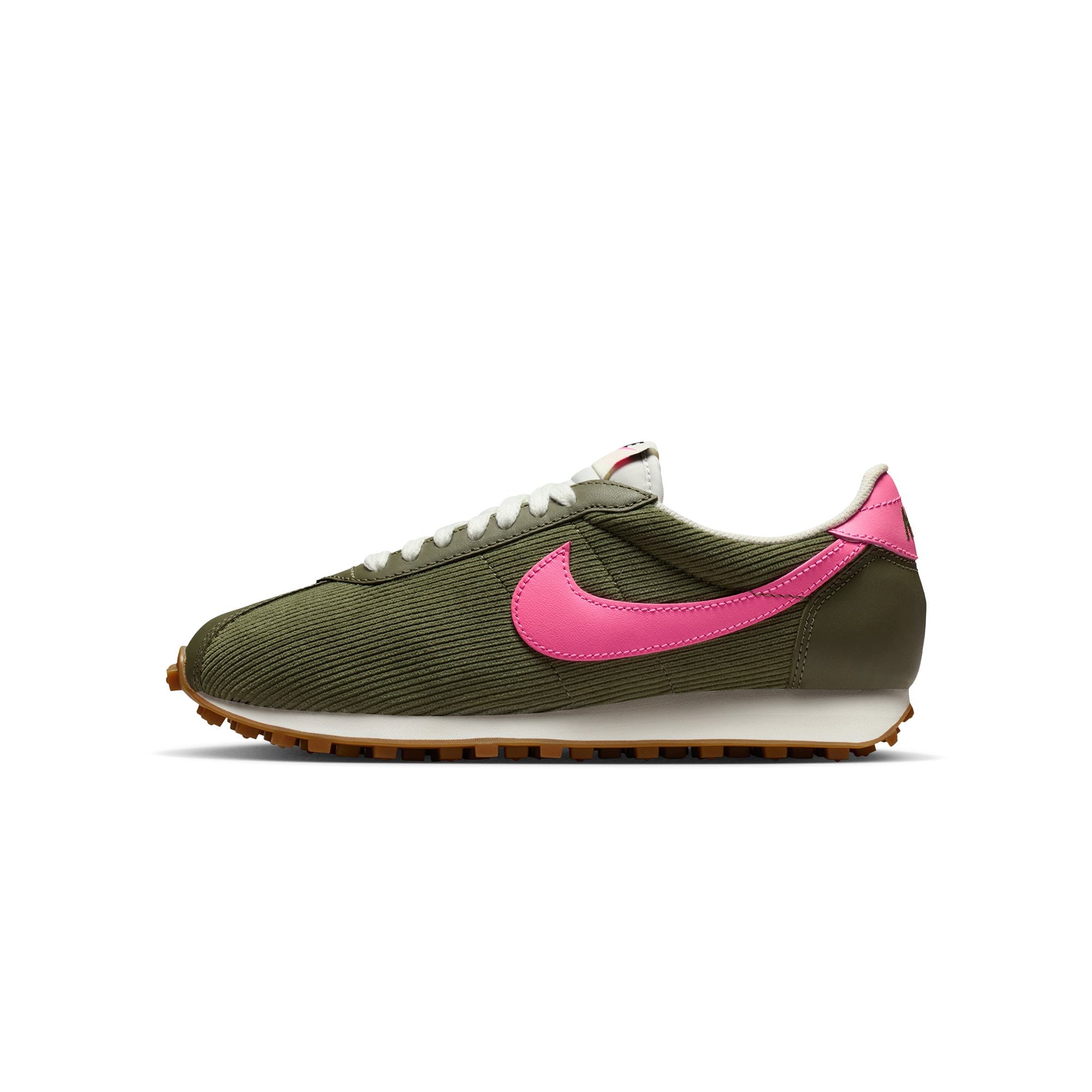 Nike Womens LD-1000 Shoes