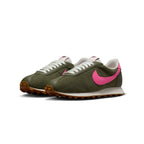 Nike Womens LD-1000 Shoes