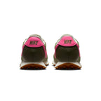 Nike Womens LD-1000 Shoes