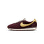 Nike Womens LD-1000 Shoes