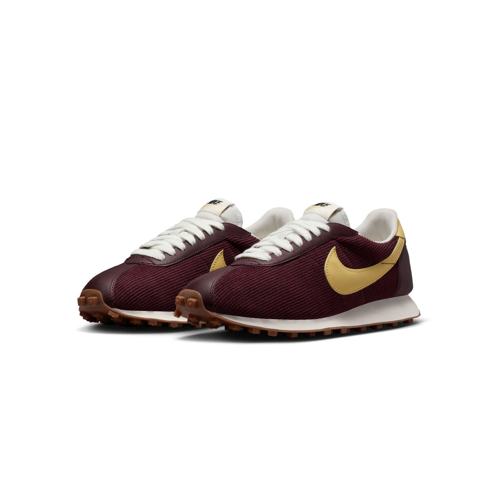 Nike Womens LD-1000 Shoes