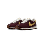Nike Womens LD-1000 Shoes