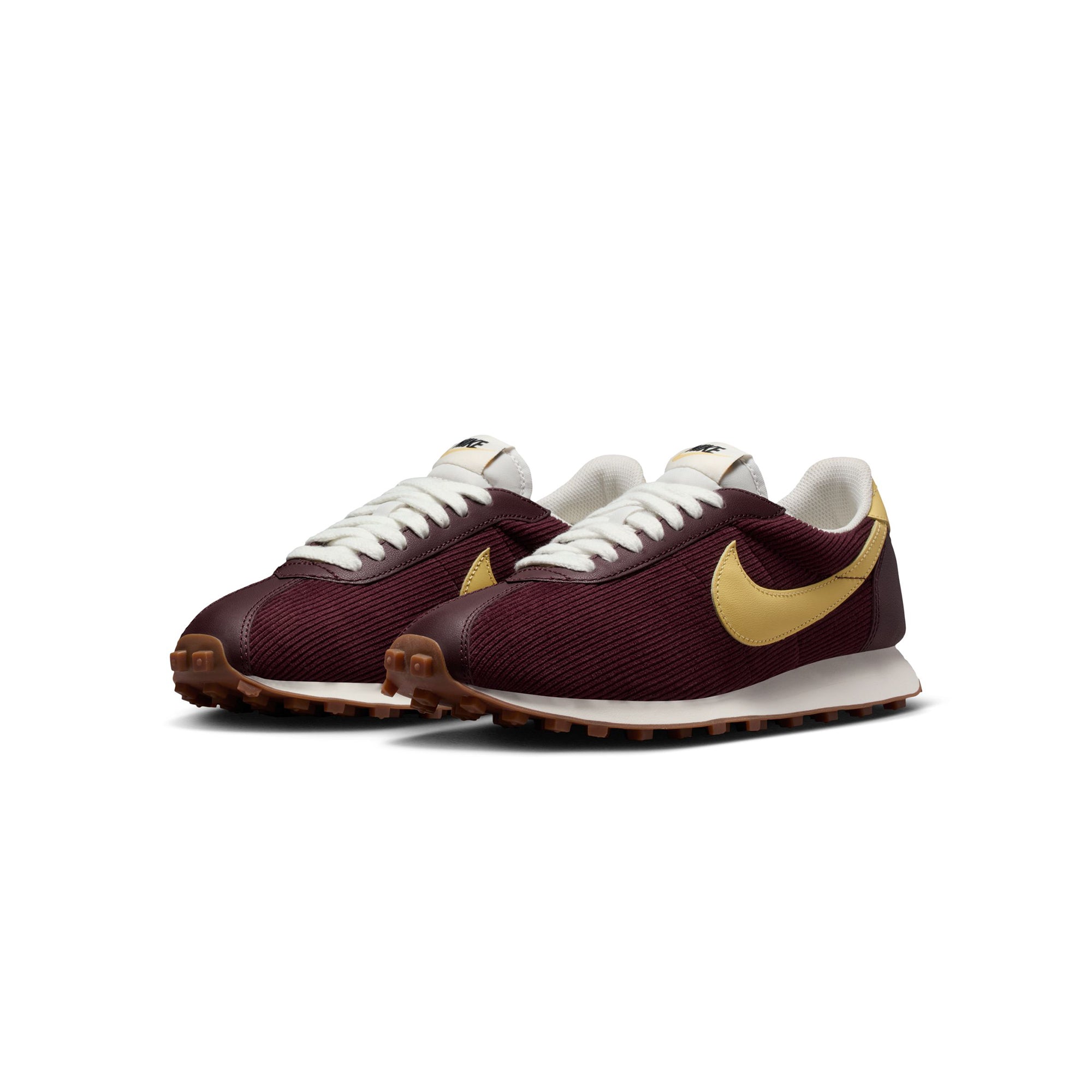 Nike Womens LD-1000 Shoes