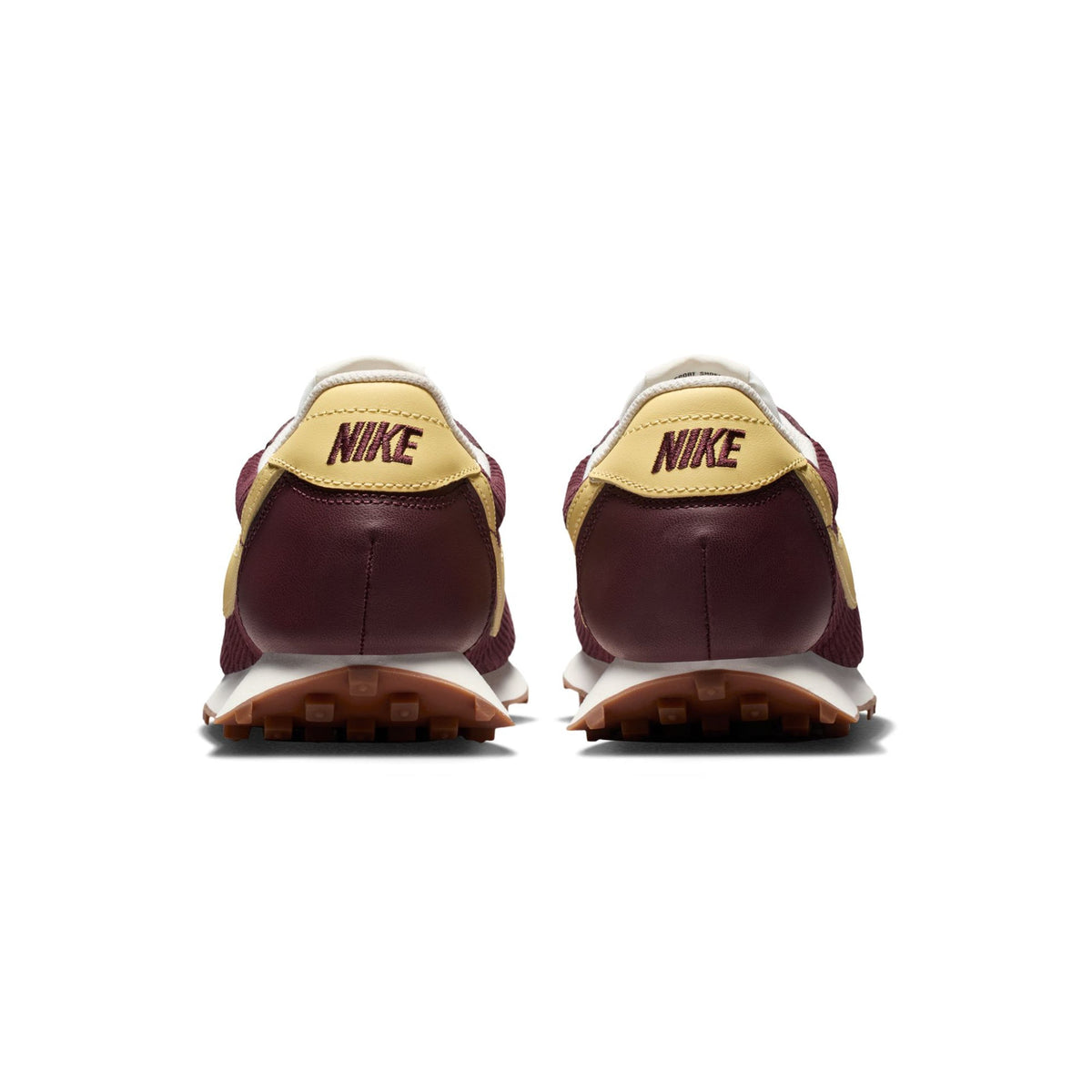 Nike Womens LD-1000 Shoes