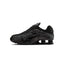 Nike Mens Shox R4 Print Shoes
