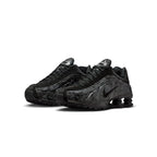 Nike Mens Shox R4 Print Shoes