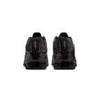 Nike Mens Shox R4 Print Shoes