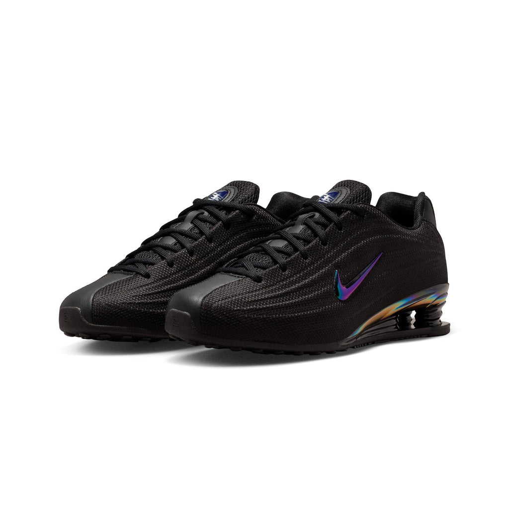 Nike Womens Shox Z SE Shoes