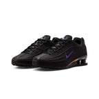 Nike Womens Shox Z SE Shoes