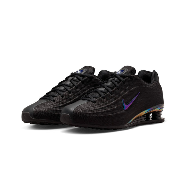 Nike Womens Shox Z SE Shoes Main Image