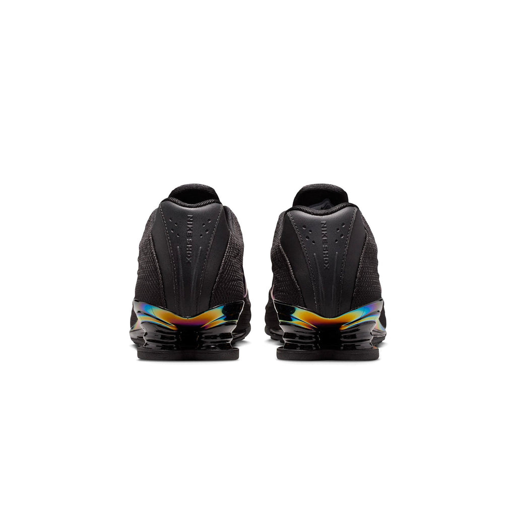 Nike Womens Shox Z SE Shoes
