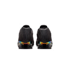 Nike Womens Shox Z SE Shoes