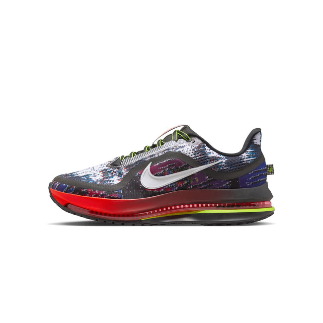 Nike Mens Pegasus Premium Shoes Hover Image