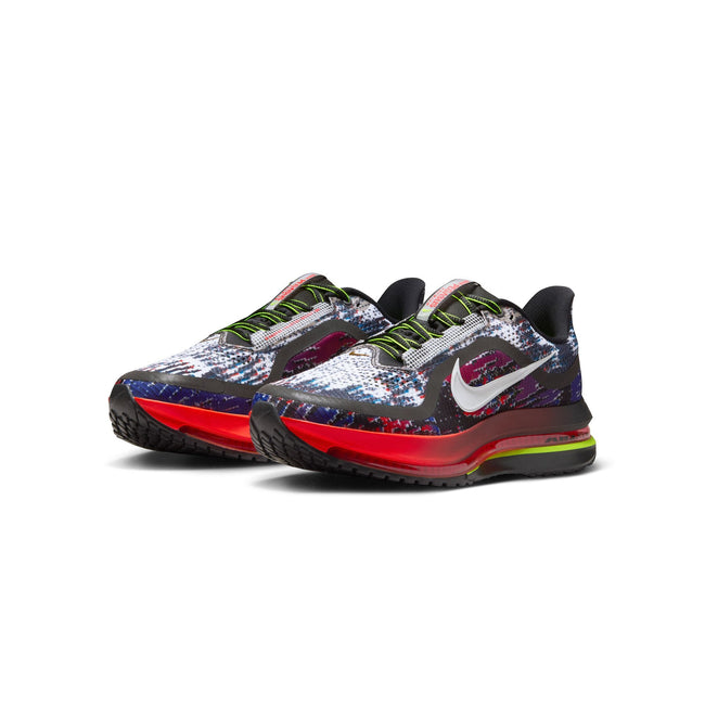 Nike Mens Pegasus Premium Shoes Main Image