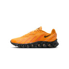 Nike Mens Air Max DN8 Shoes