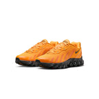 Nike Mens Air Max DN8 Shoes