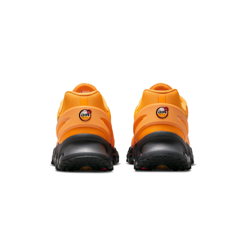 Nike Mens Air Max DN8 Shoes