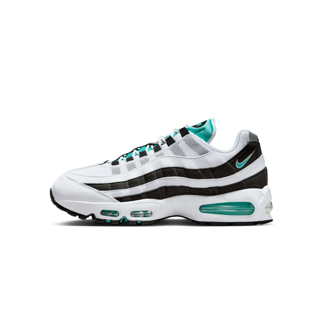 Nike Mens Air Max 95 OG "Big Bubble" Shoes Hover Image