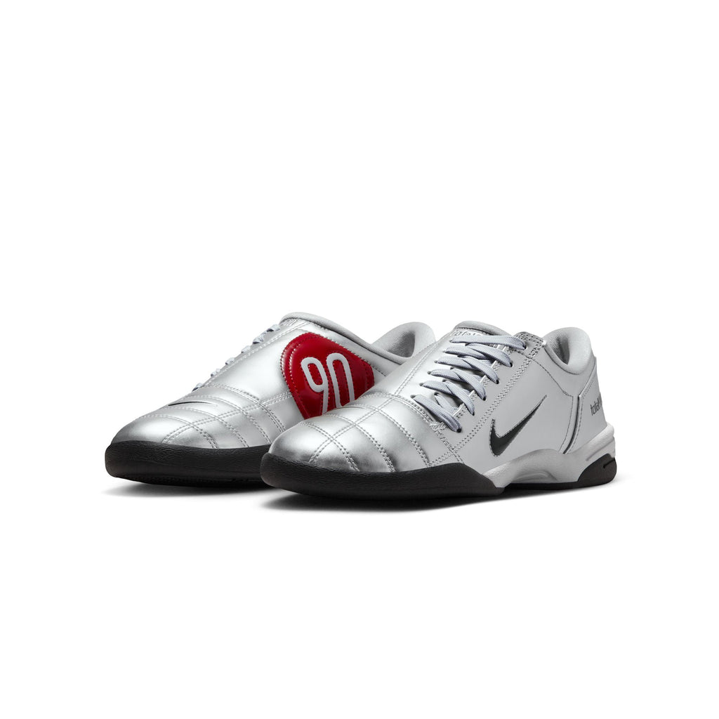 Nike Womens Total 90 Shoes