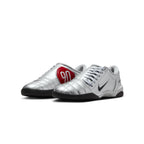 Nike Womens Total 90 Shoes